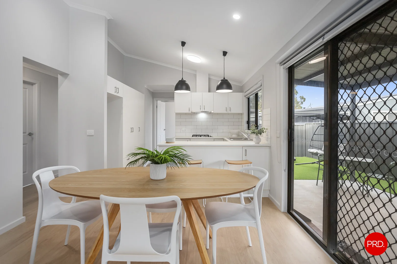 Additional image 17 of 1449 Calder Highway, Marong VIC 3515