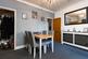 Additional image 7 of Palgrave Road, Great Yarmouth NR30