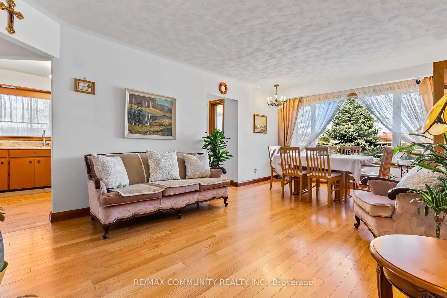 Additional image 6 of 287 John Street