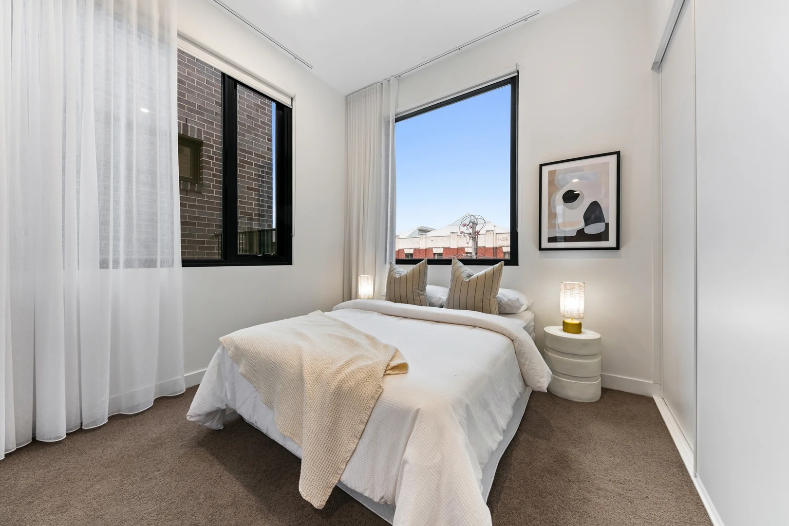 Additional image 9 of 7/10 Kerr Street, Fitzroy VIC 3065