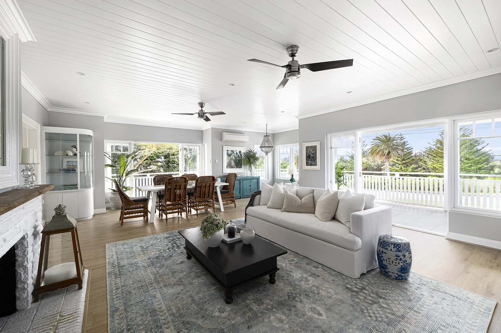 Additional image 21 of 955 Pittwater Road, Collaroy NSW 2097