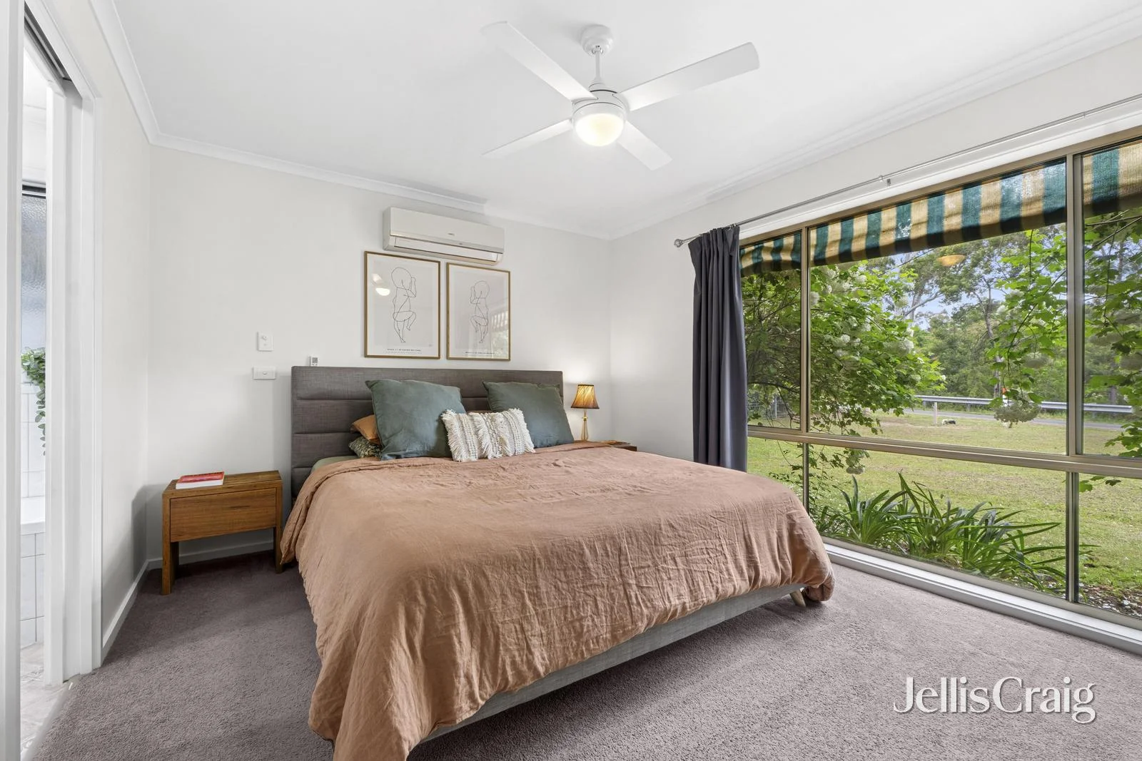 Additional image 4 of 1/59 Moscript Street, Campbells Creek VIC 3451