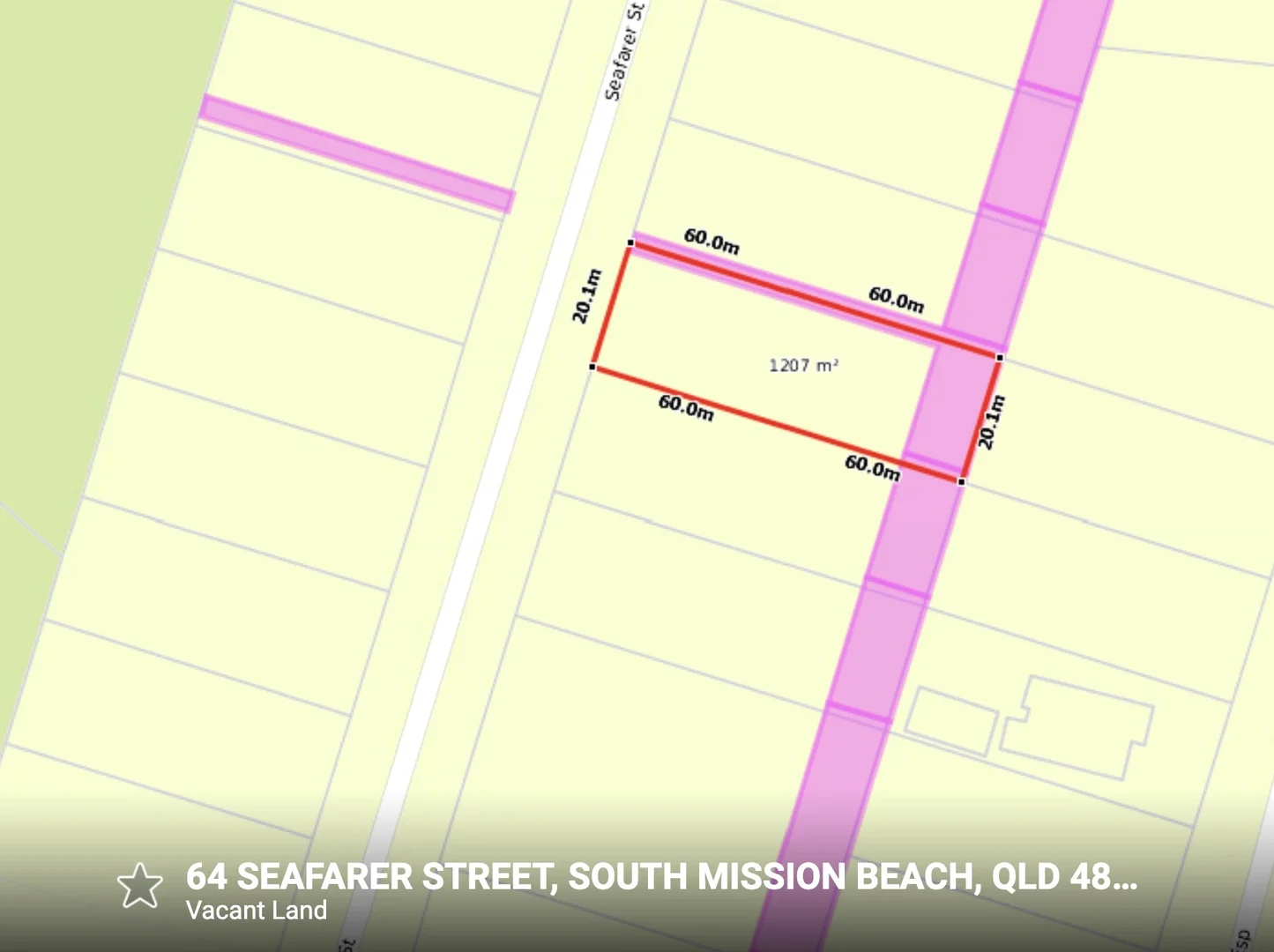 Additional image 10 of 64 Seafarer St, South Mission Beach QLD 4852