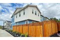 Additional image 17 of 1502 Love Ct, San Jose, CA, 95124