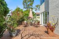 Additional image 54 of 24 Spicewood Way, Irvine, CA, 92612