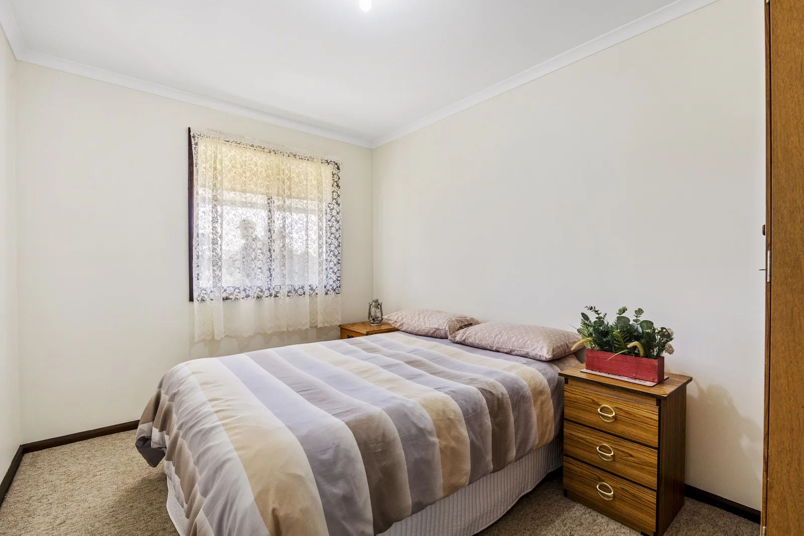 Additional image 19 of 512 Dicks Creek Road, Nanima NSW 2582