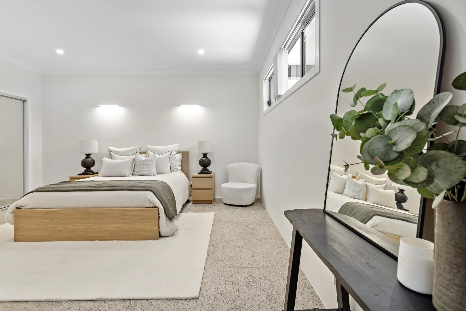 Additional image 10 of 4 Pacific Avenue, Werri Beach NSW 2534