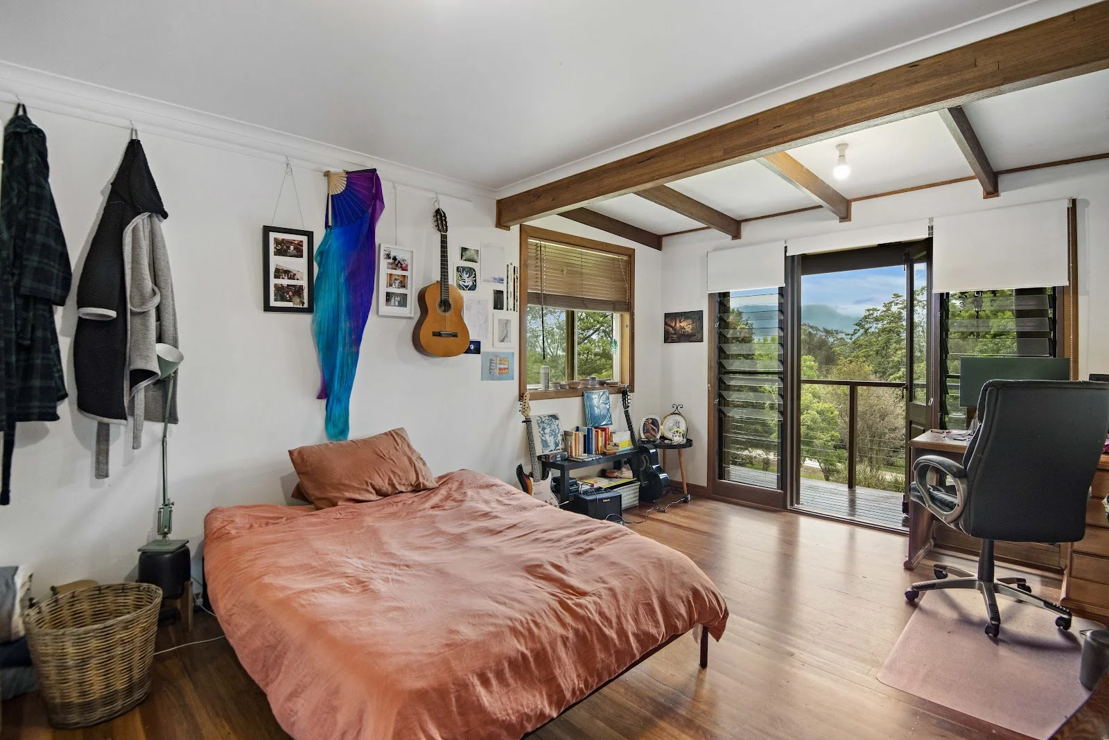 Additional image 12 of 14/78 Cecil Street, Nimbin NSW 2480