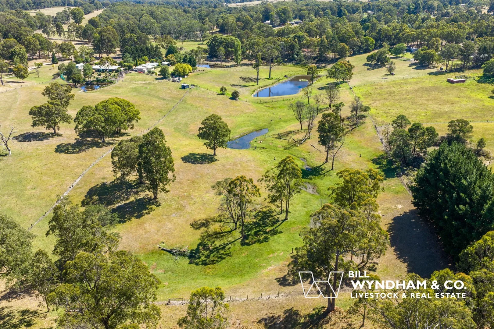 Additional image 29 of 125 Bethross Drive, Tambo Upper VIC 3885