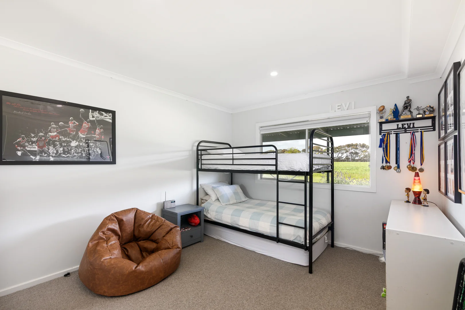 Additional image 28 of 1950 Flinders Highway, Coomunga SA 5607