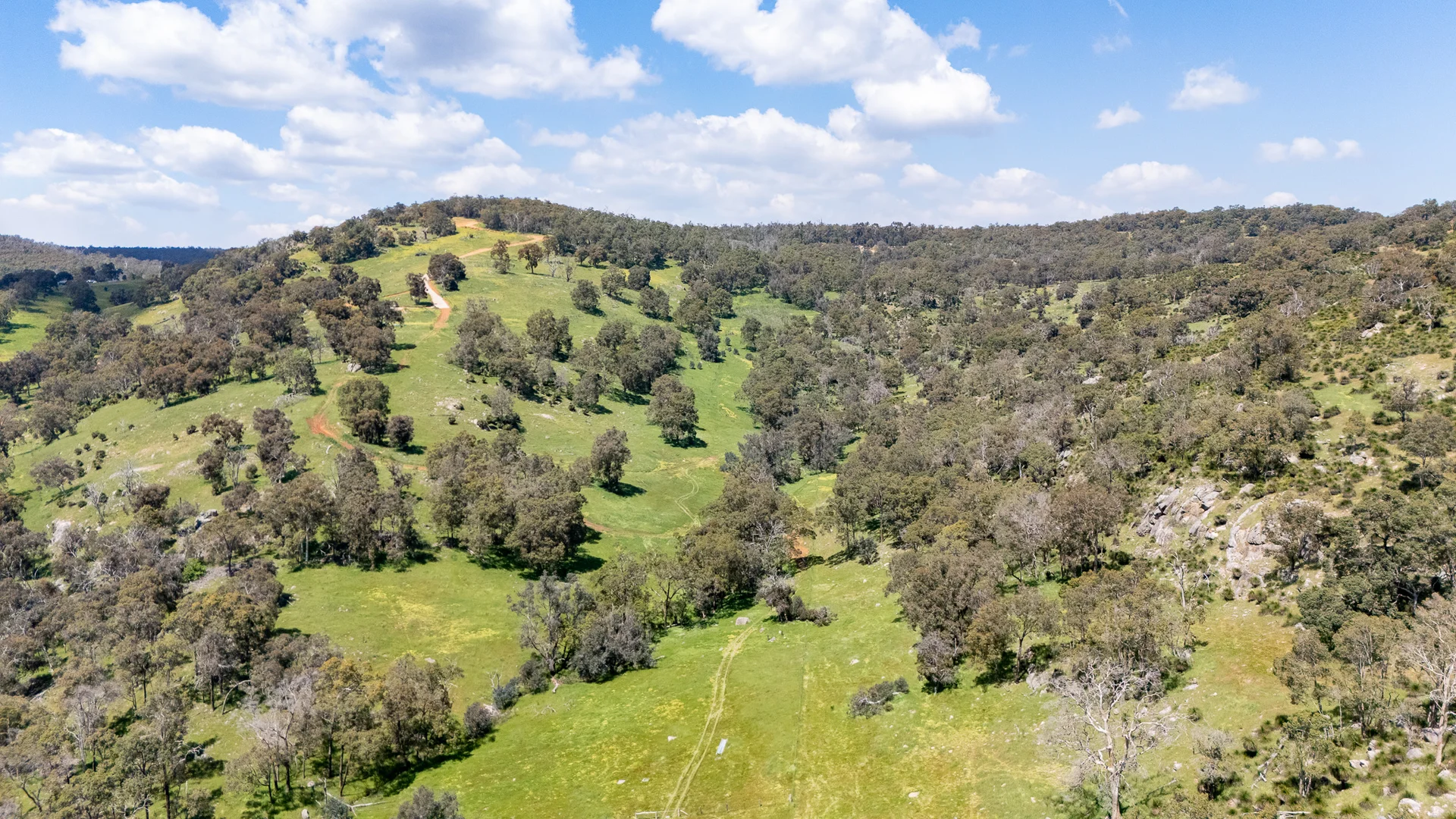 Additional image 7 of North Dandalup WA 6207