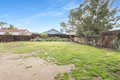 Additional image 44 of 26419 Capay Bay Ct, Moreno Valley, CA, 92555