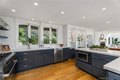 Additional image 15 of 590 Diamond St, Laguna Beach, CA, 92651