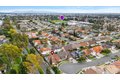Additional image 54 of 16602 Yvette Way, Cerritos, CA, 90703