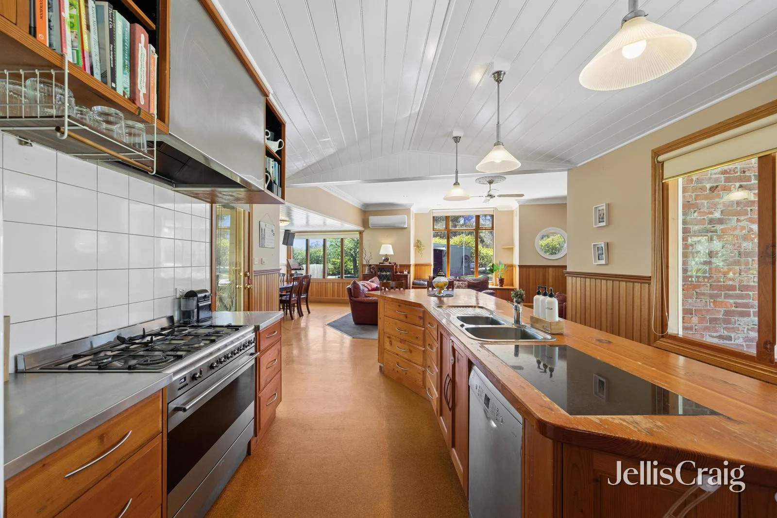 Additional image 6 of 244 Aubreys Road, Magpie VIC 3352