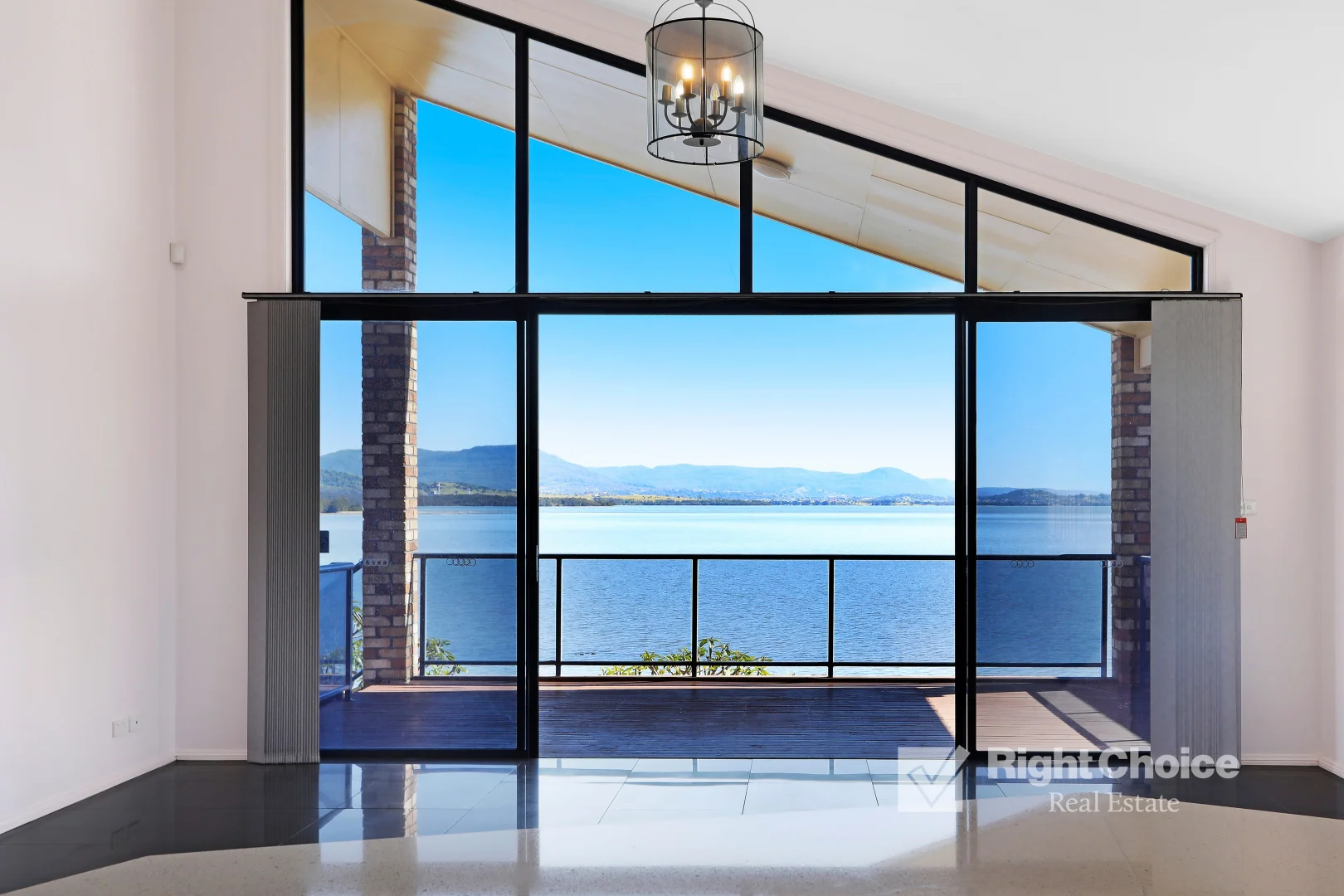 Additional image 8 of 61 Horsley Road, Oak Flats NSW 2529