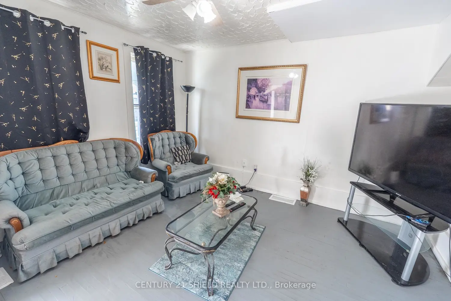 Additional image 8 of 42-46 Marlborough Street