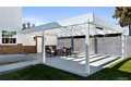Additional image 42 of 308 E 18th St, Costa Mesa, CA, 92627