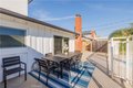 Additional image 32 of 9422 Nantucket Dr, Huntington Beach, CA, 92646