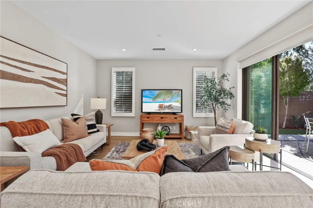 Additional image 55 of 170 Villa Ridge Rdg, Irvine, CA 92602