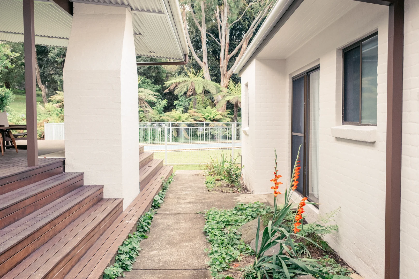 Additional image 20 of 11 Weemala Crescent, Bawley Point NSW 2539