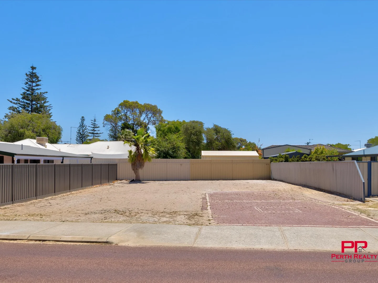 Additional image 6 of 49B Singleton Beach Road, Singleton WA 6175