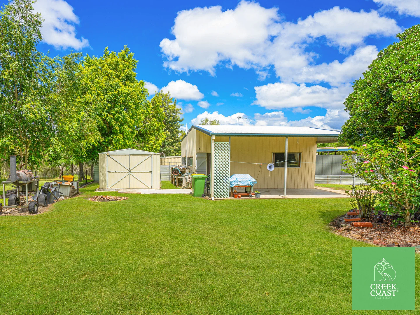 Additional image 43 of 3 Cygnet Court, Cooloola Cove QLD 4580