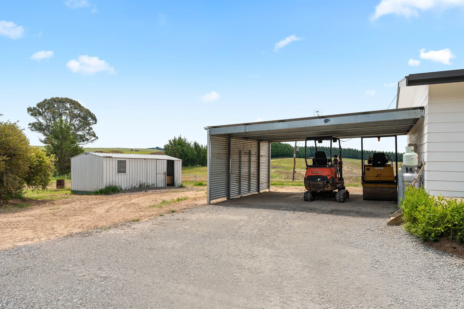 Additional image 5 of 2522 Laggan-Taralga Road, Laggan Via, Crookwell NSW 2583