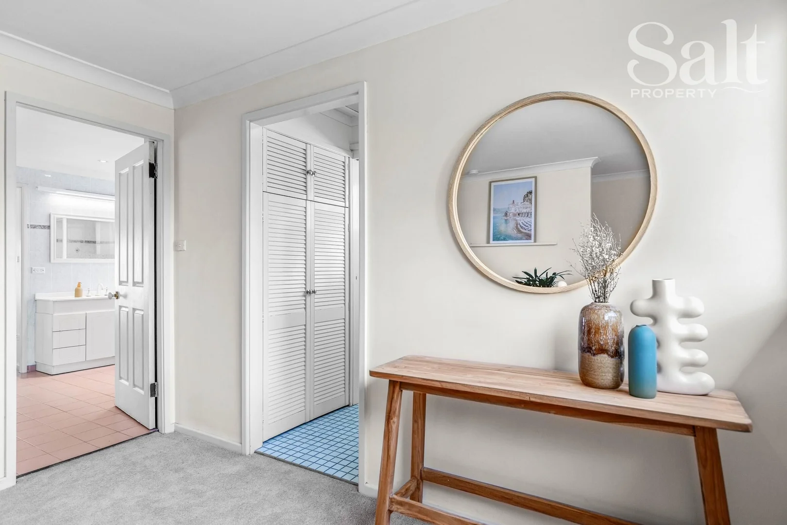 Additional image 19 of 79 Marks Point Road, Marks Point NSW 2280