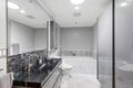 Additional image 66 of 40489 Davis St, Fremont, CA, 94538