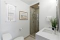 Additional image 21 of 127 Manhattan Ave, Hermosa Beach, CA, 90254