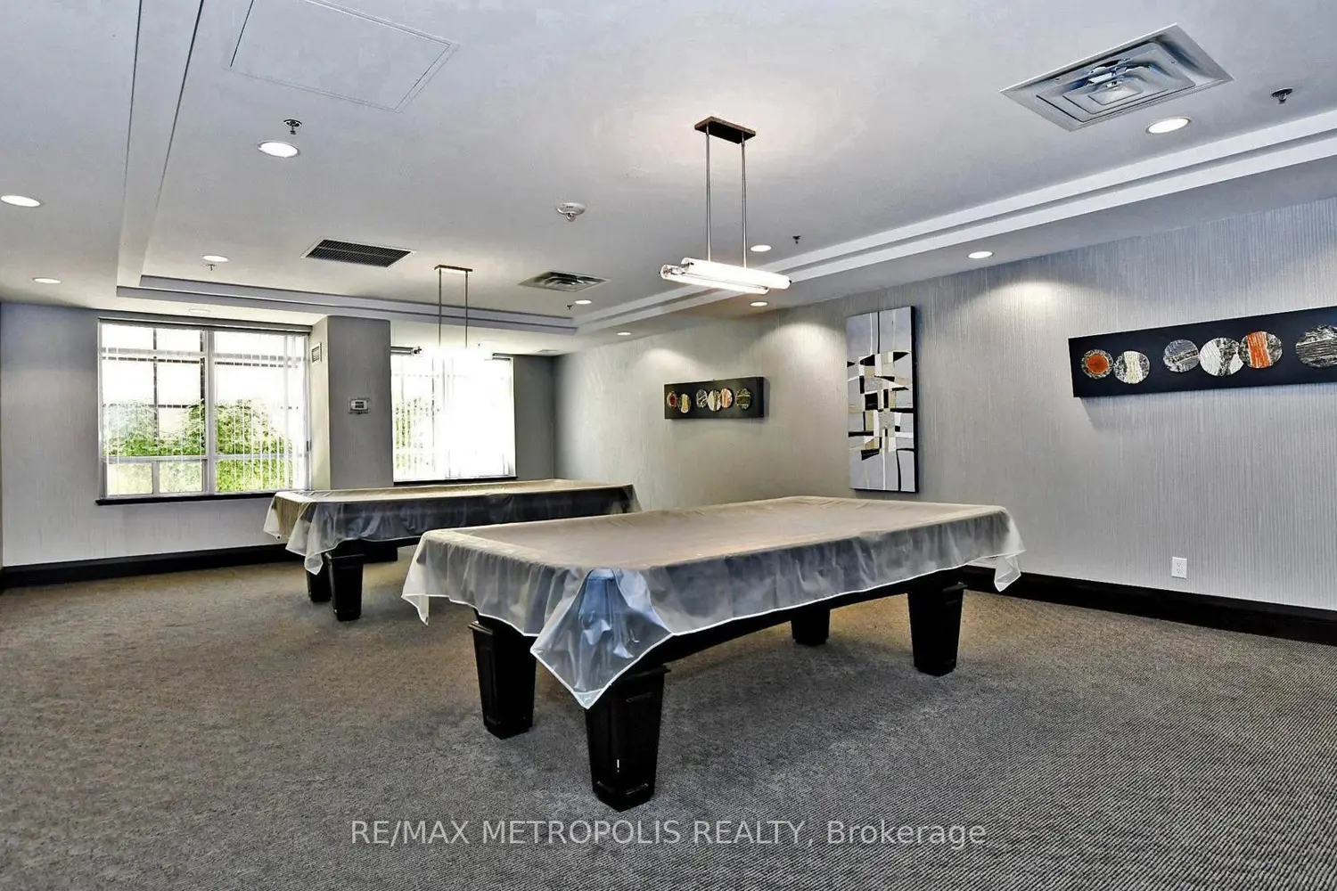 Additional image 7 of 75 King Street 1609