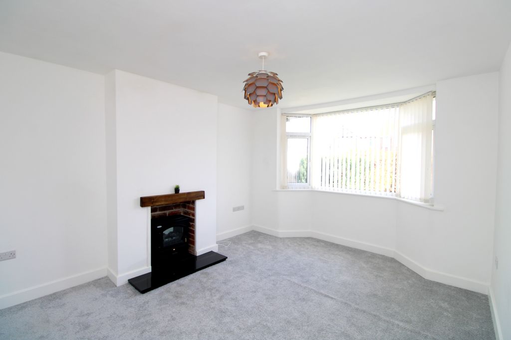 Additional image 4 of 3 bed bungalow to rentRhuddlan Road, Rhyl LL18