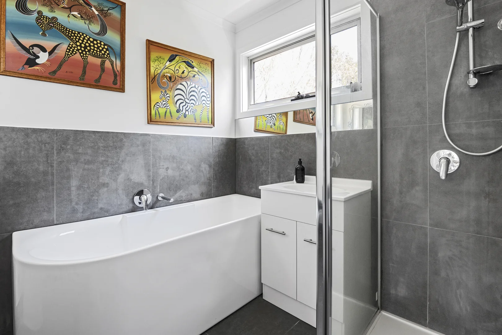 Additional image 21 of 3C Carpenters Lane North, Hastings VIC 3915