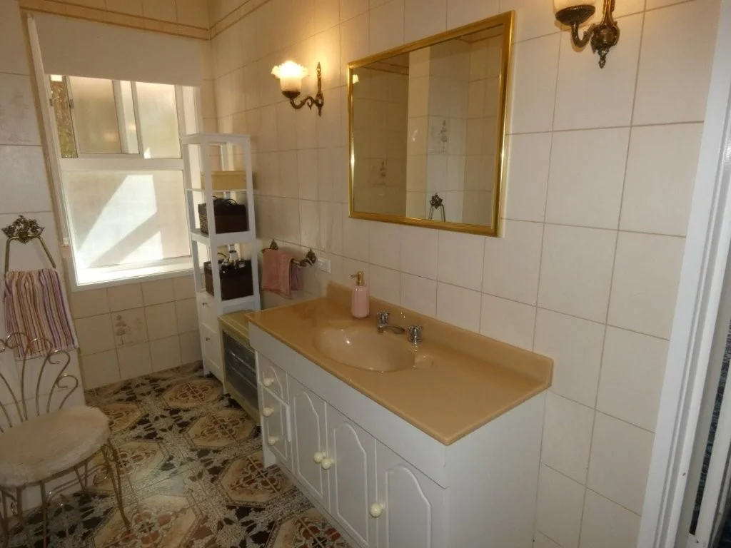 Additional image 16 of 214 Scott Street, Warracknabeal VIC 3393