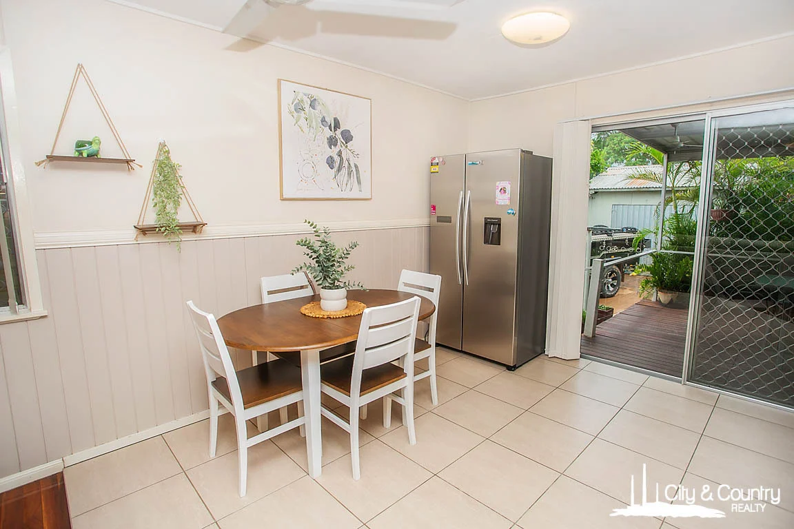 Additional image 3 of 4 Mensa Street, Mount Isa QLD 4825