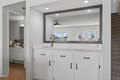 Additional image 20 of 10696 Loma Vista Rd, Ventura, CA, 93004