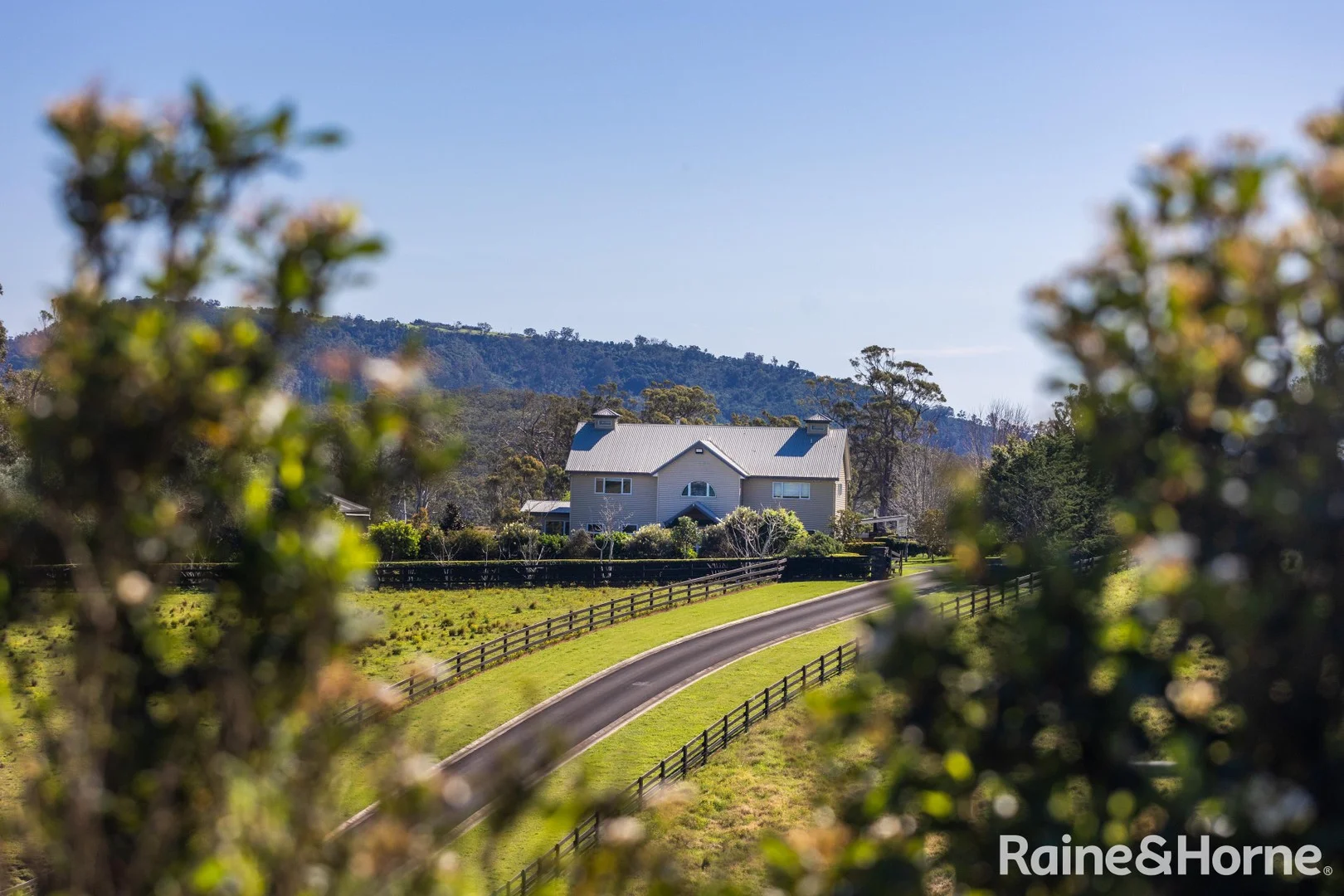 Additional image 2 of 626 Croobyar Road, Croobyar NSW 2539