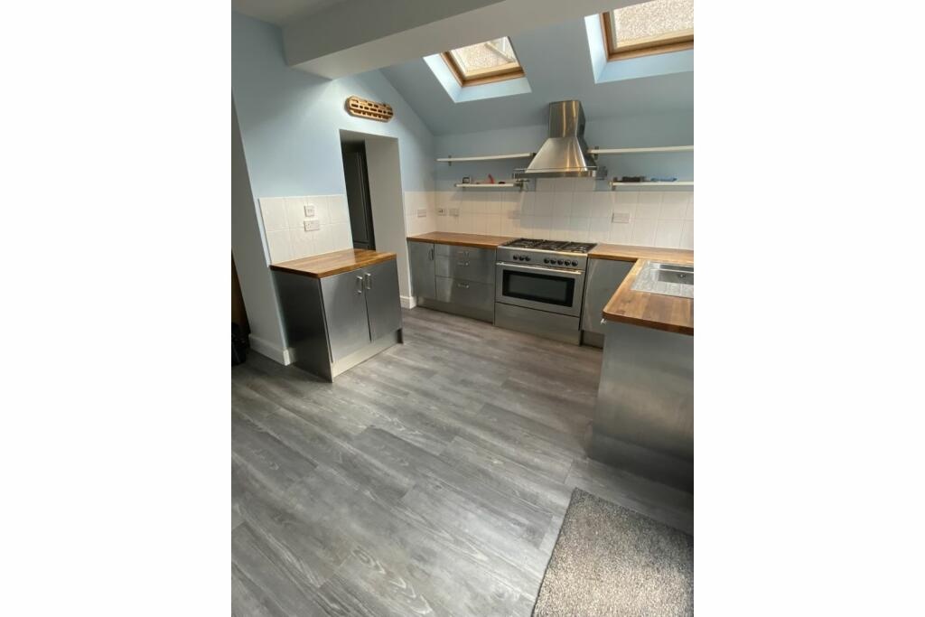 Additional image 5 of 3 Bed Terraced House, Beaumont St, BS5, N1 7GU