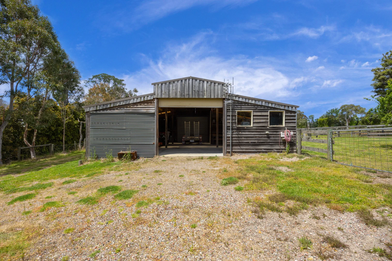 Additional image 17 of 131 Bungower Road, Somerville VIC 3912