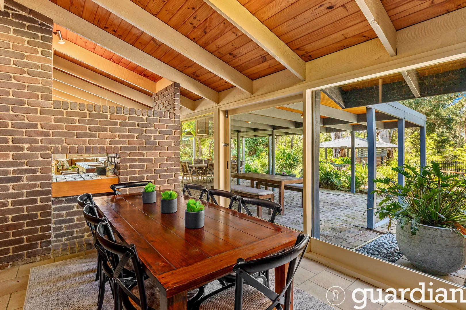 Additional image 11 of 9 Odette Road, Dural NSW 2158