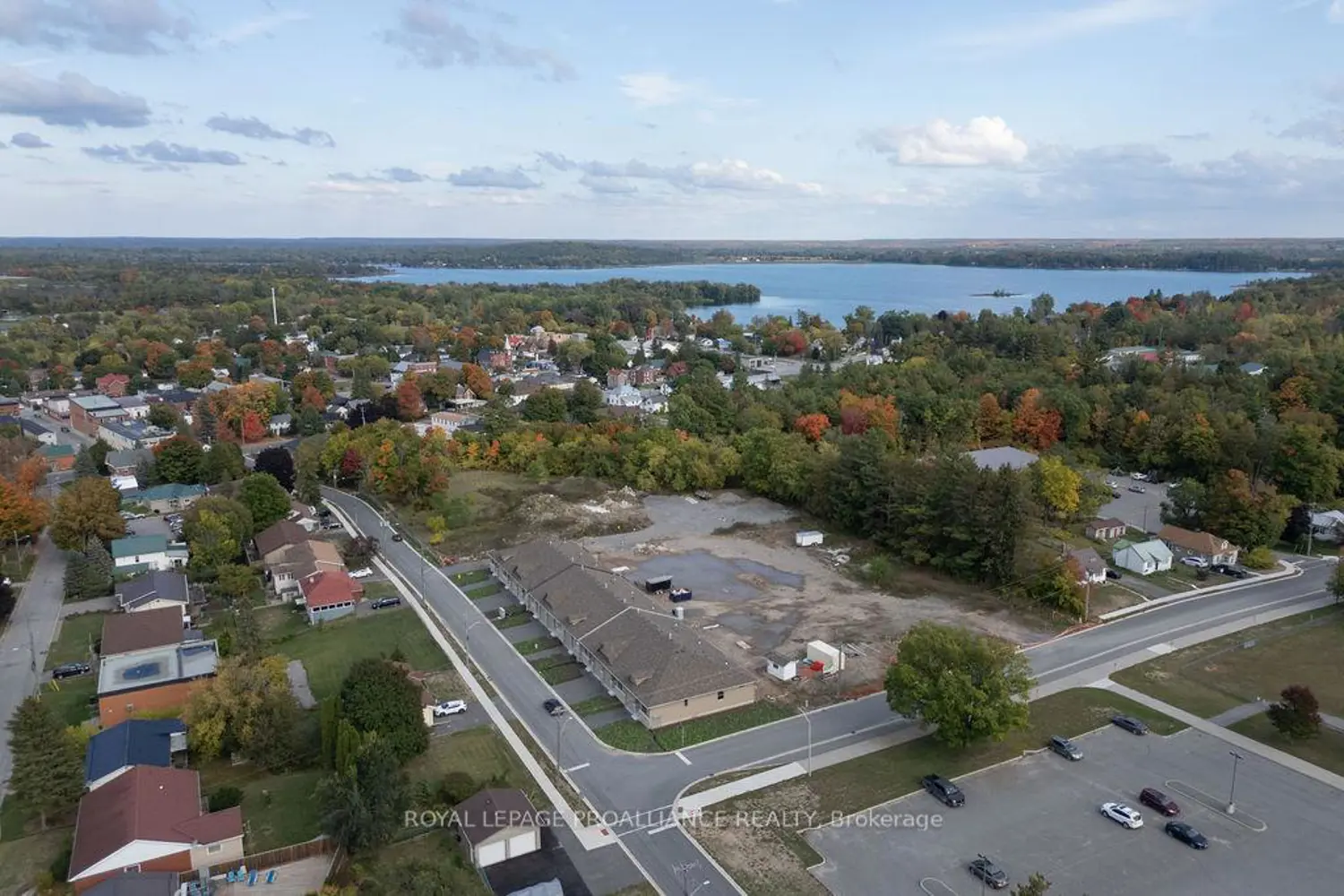 Additional image 5 of 159 Pomeroy Avenue