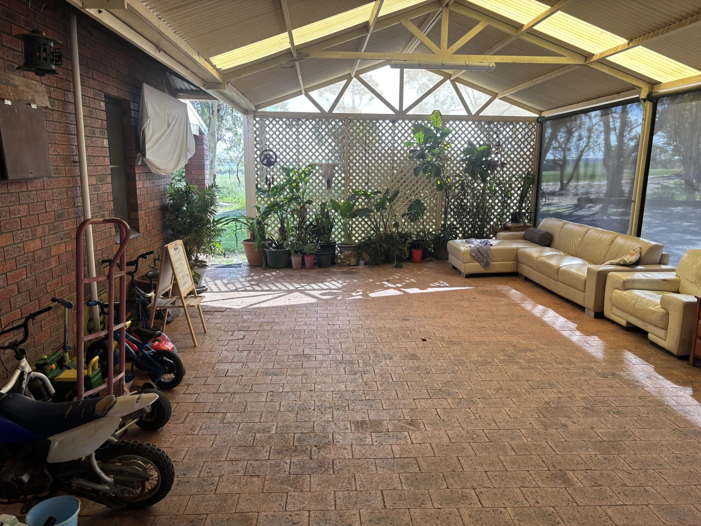 Additional image 24 of 1396 Tabletop Road, Mount Horner WA 6525