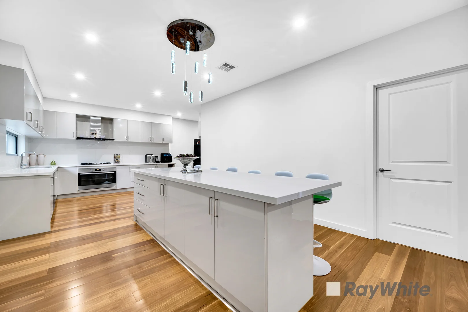 Additional image 8 of 17-19 Peak Drive, Harkaway VIC 3806