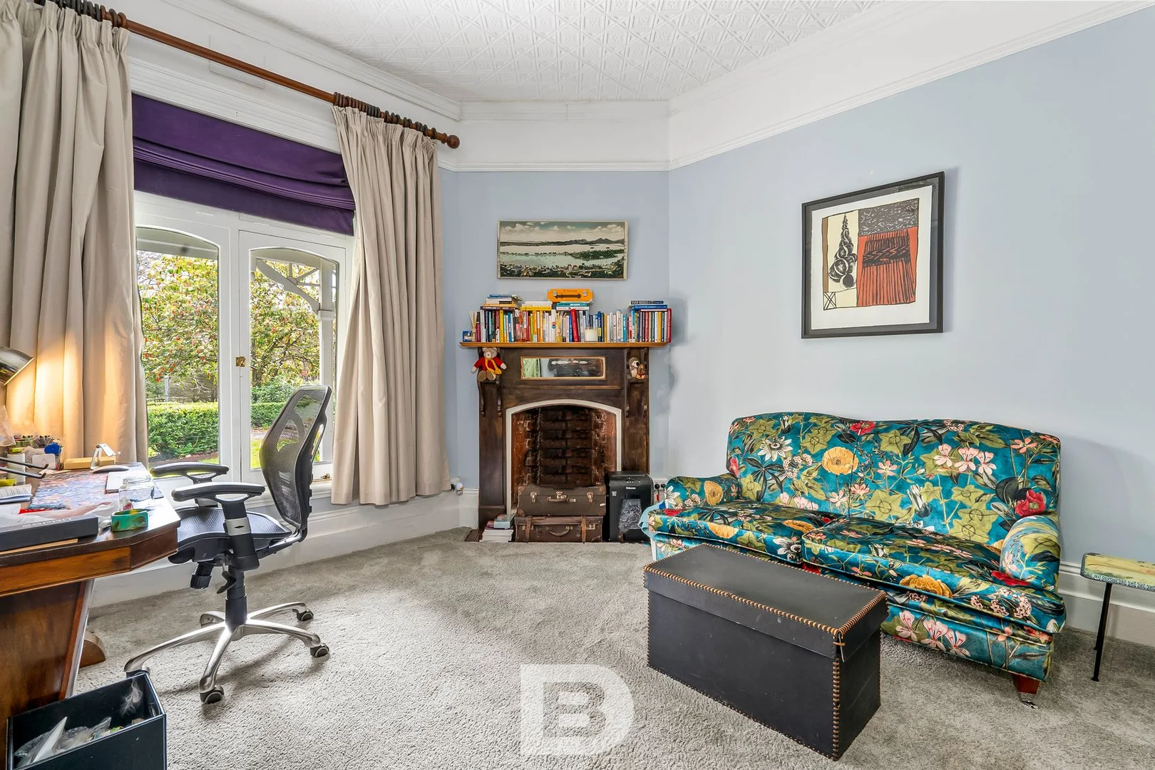 Additional image 21 of 1811 Mount Macedon Road, Woodend VIC 3442