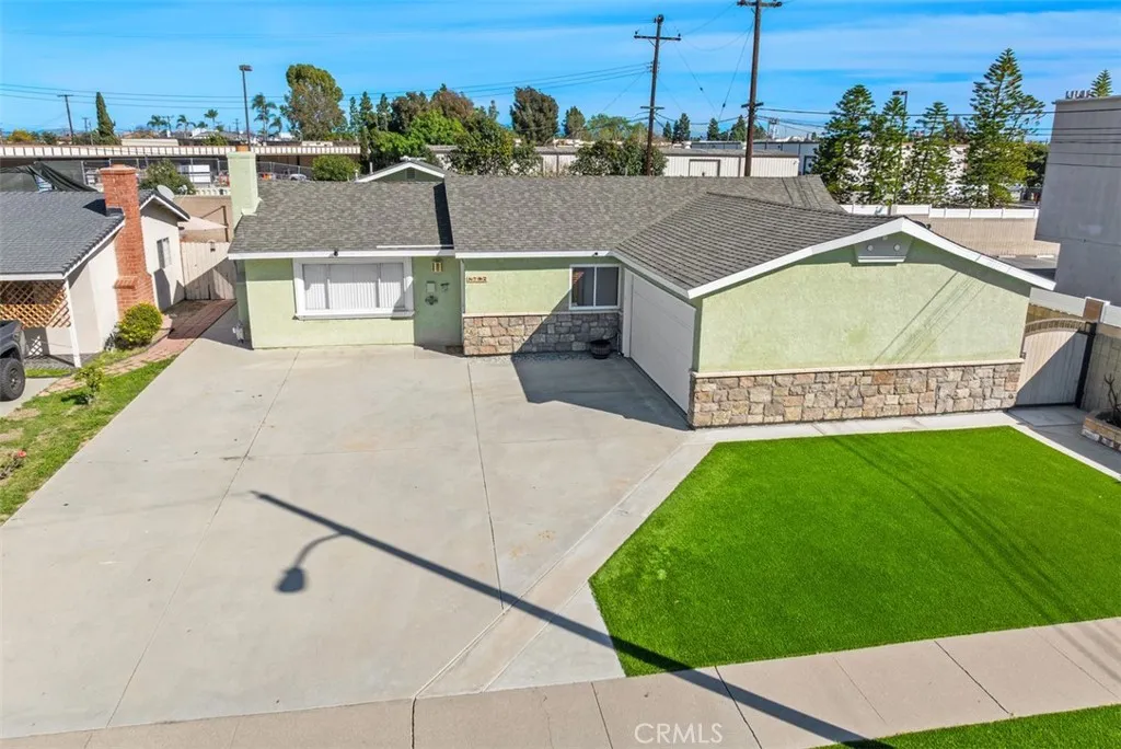 Additional image 2 of 8792 Grindlay St, Cypress, CA 90630