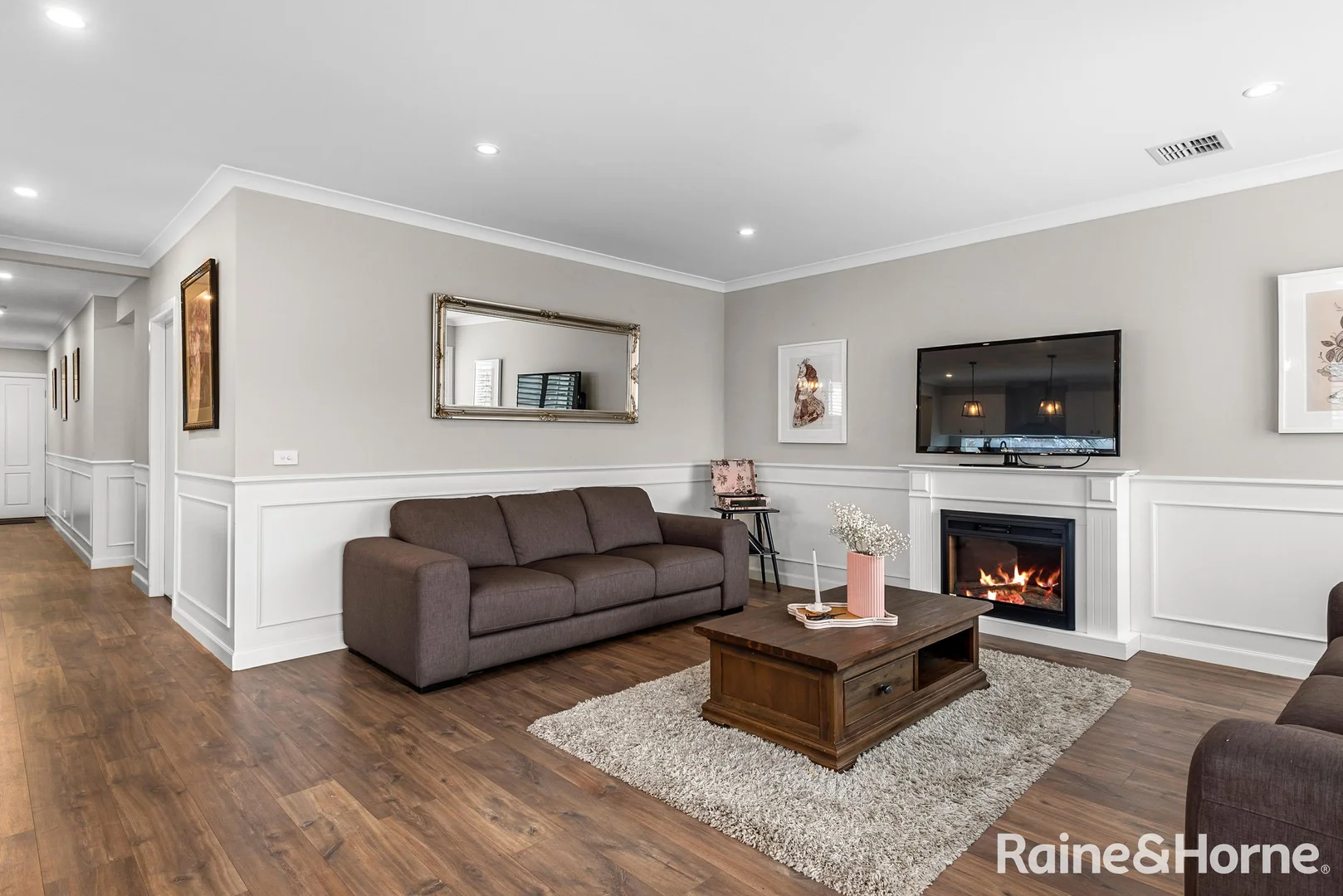 Additional image 22 of 12 Manassa Drive, Gisborne VIC 3437
