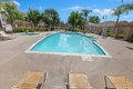 Additional image 36 of 36293 Fabrizio Ln, Winchester, CA, 92596