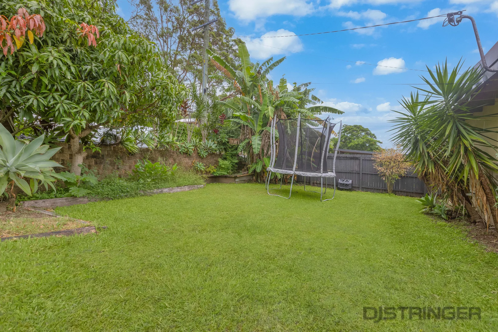 Additional image 9 of 33 Inlet Drive, Tweed Heads West NSW 2485