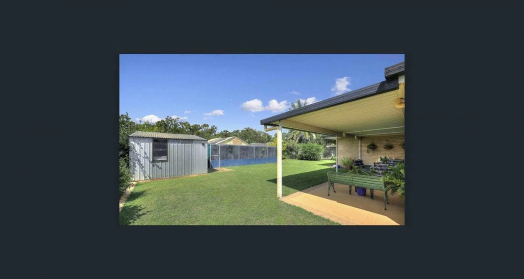 Additional image 9 of 49 Tropicana Drive, Avoca QLD 4670